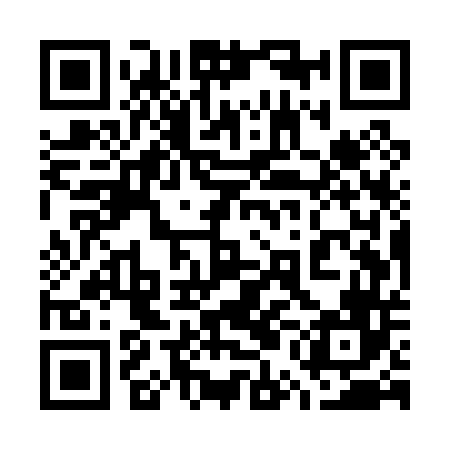 QR code for 75EP46