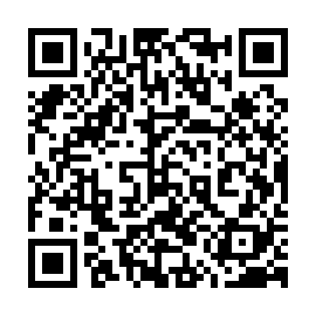 QR code for 75EQ28