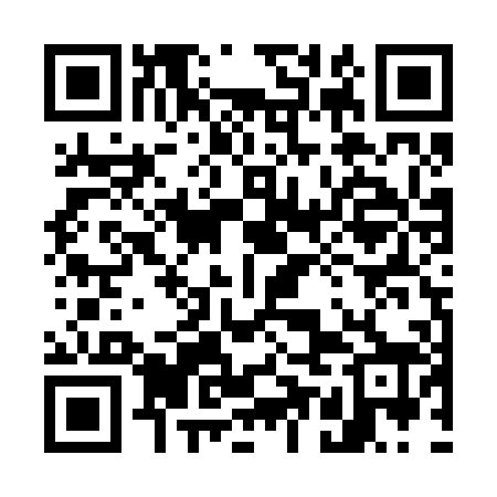 QR code for 75ER08