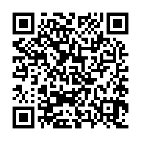 QR code for 75EY85