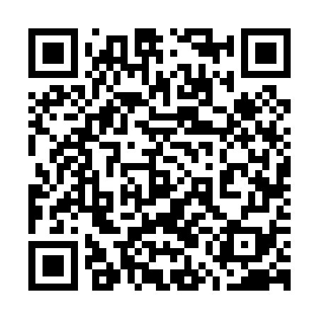 QR code for 75F079