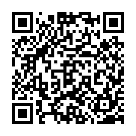 QR code for 75F214