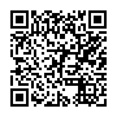 QR code for 75F261
