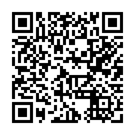 QR code for 75F331