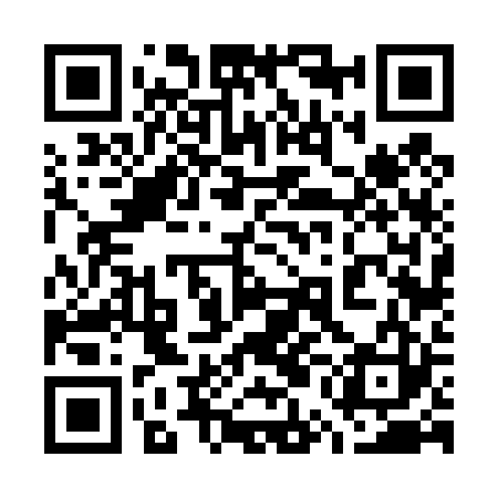 QR code for 75F423