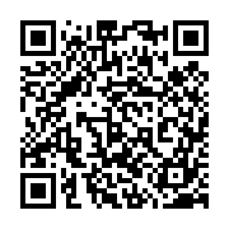 QR code for 75F477