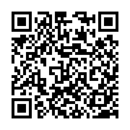 QR code for 75F700