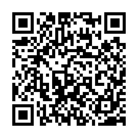 QR code for 75F717