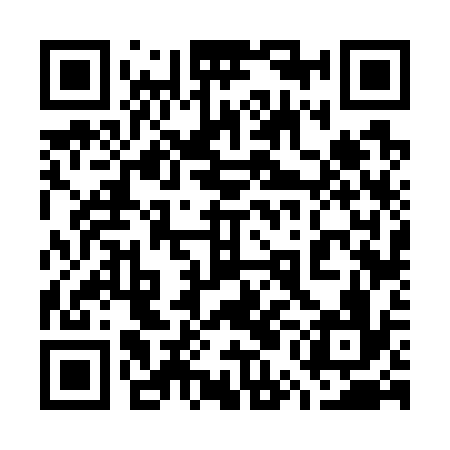 QR code for 75F736