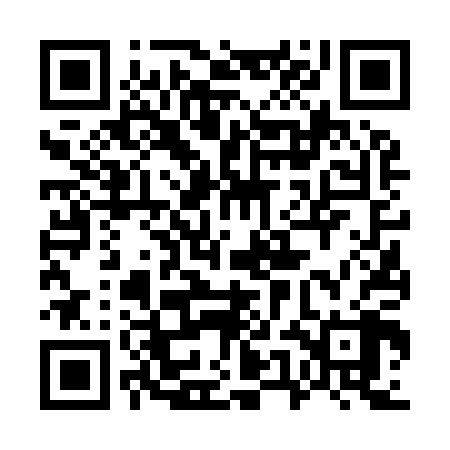 QR code for 75F908