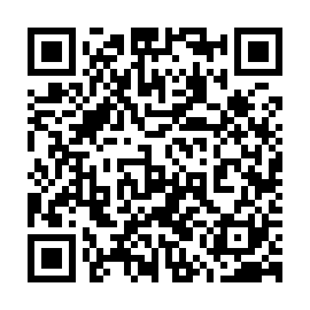 QR code for 75F921