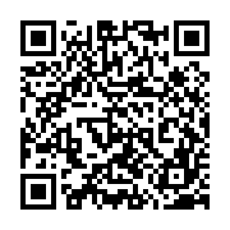 QR code for 75FA56