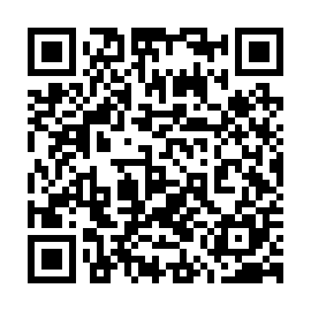 QR code for 75FB05