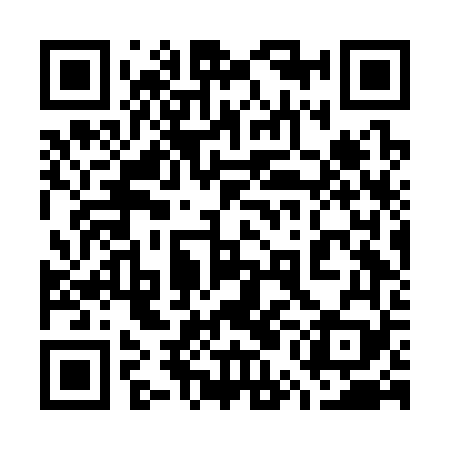 QR code for 75FC69