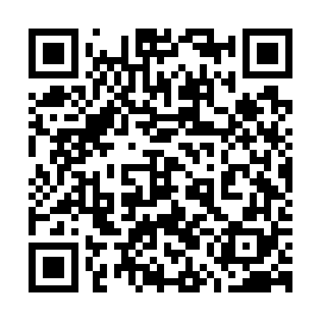 QR code for 75FG68