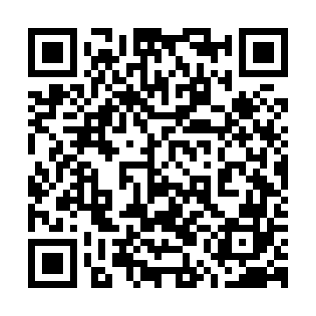 QR code for 75FH62