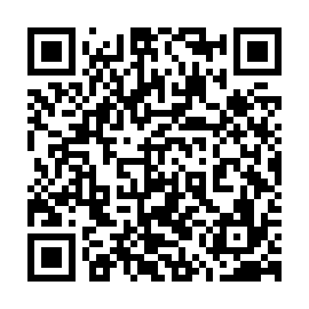 QR code for 75FJ36