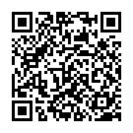 QR code for 75FK35