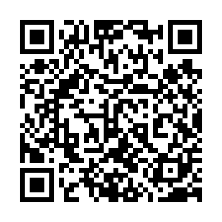 QR code for 75FV01