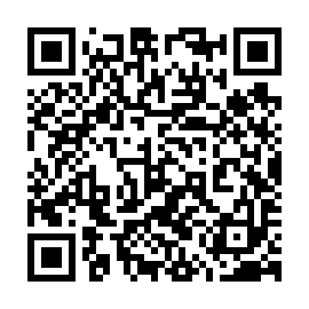 QR code for 75FV93