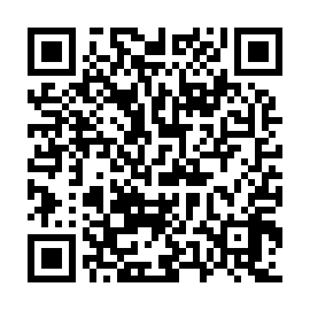 QR code for 75FY18