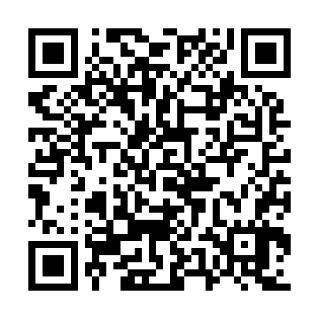 QR code for 75FY67