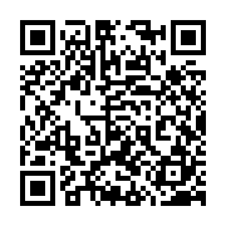 QR code for 75FZ22