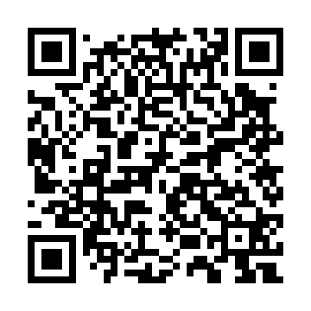 QR code for 75G020