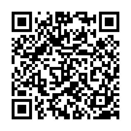 QR code for 75G023