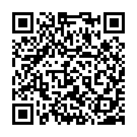QR code for 75G198