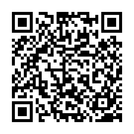 QR code for 75G227