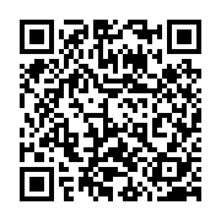 QR code for 75G228