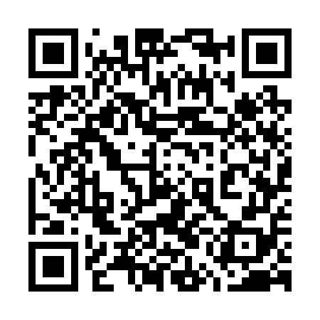 QR code for 75G258