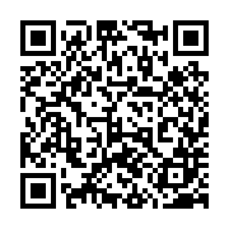 QR code for 75G282