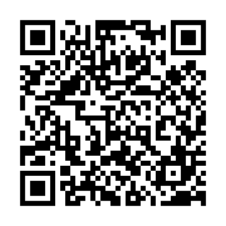 QR code for 75G406