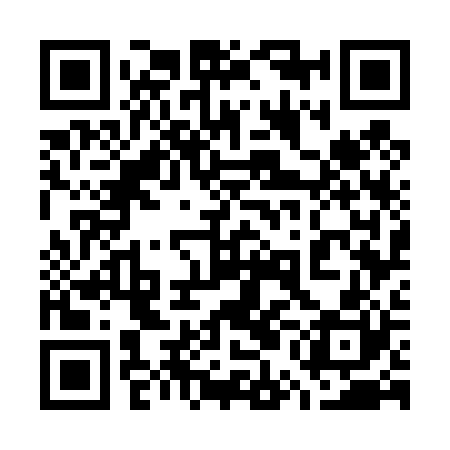 QR code for 75G420