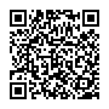 QR code for 75G489