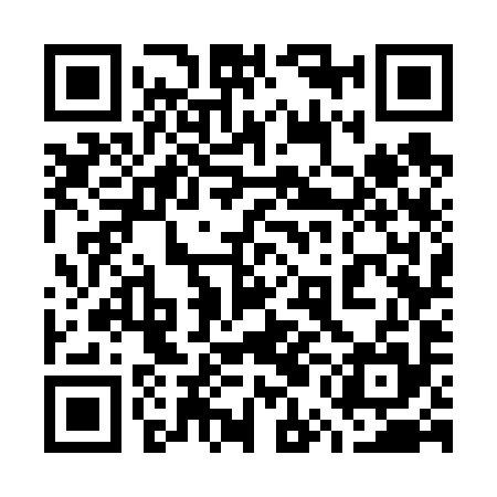 QR code for 75G695