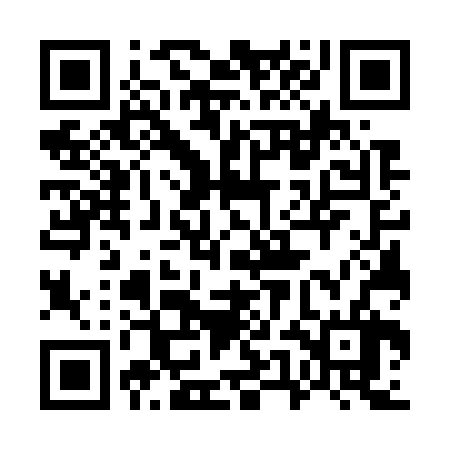 QR code for 75G726