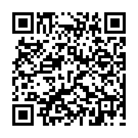 QR code for 75G788