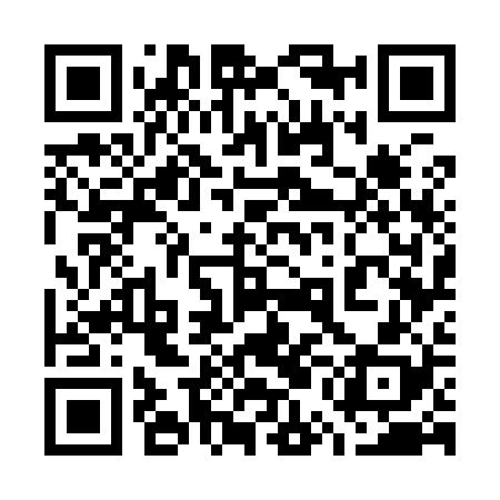 QR code for 75G928