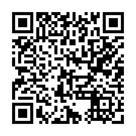 QR code for 75G943