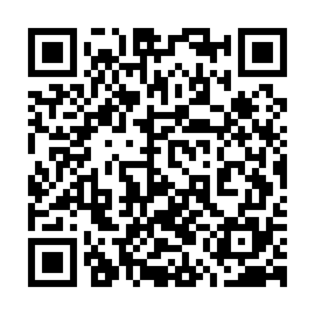 QR code for 75GA75