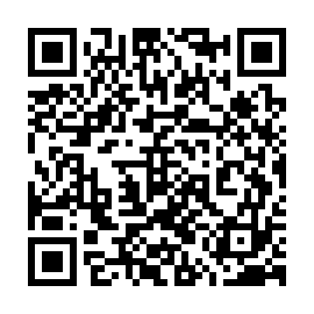 QR code for 75GC73