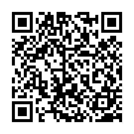 QR code for 75GD02