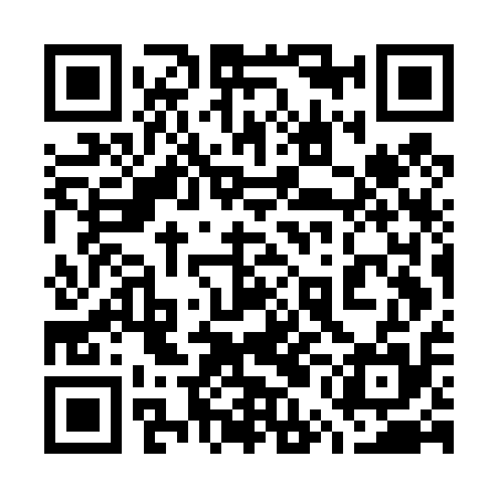 QR code for 75GD15