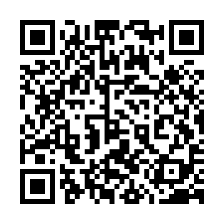 QR code for 75GH99