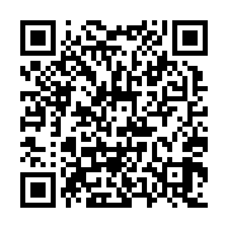 QR code for 75GJ49