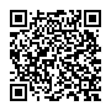 QR code for 75GV04
