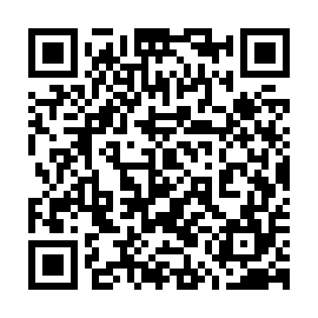 QR code for 75GZ54